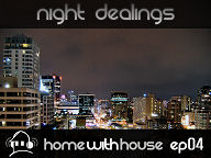 Download Home with House ep 04 - Night Dealings