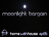 Download Home with House ep 06 - Moonlight Bargain