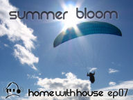 Download Home with House ep 07 - Summer Bloom Download Home with House ep 07 - Summer Bloom