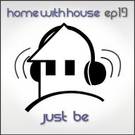 Download Home with House ep 19 - Just Be