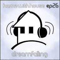 Download Home with House ep 26 - Dreamfalling