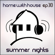 Download Home with House ep30 - Summer Nights